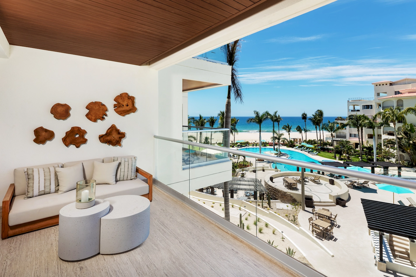 Tortuga Bay_0030