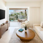 Tortuga Bay_0031