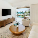 Tortuga Bay_0032