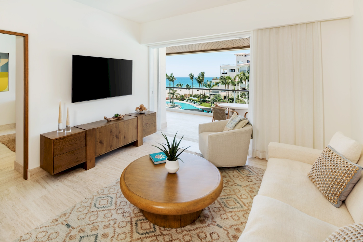 Tortuga Bay_0032
