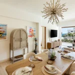 Tortuga Bay_0033