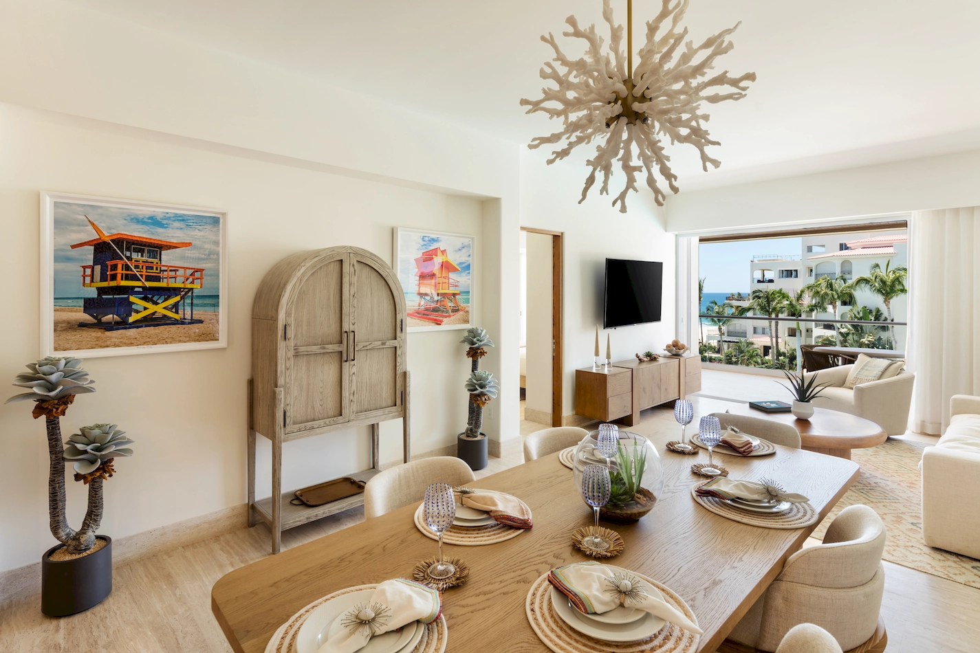 Tortuga Bay_0033