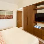 Tortuga Bay_0036