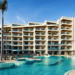 Tortuga Bay_0038