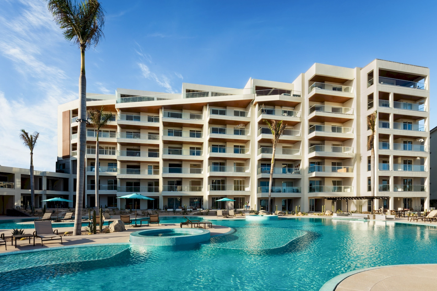 Tortuga Bay_0038