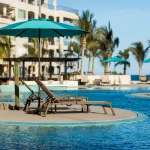 Tortuga Bay_0039