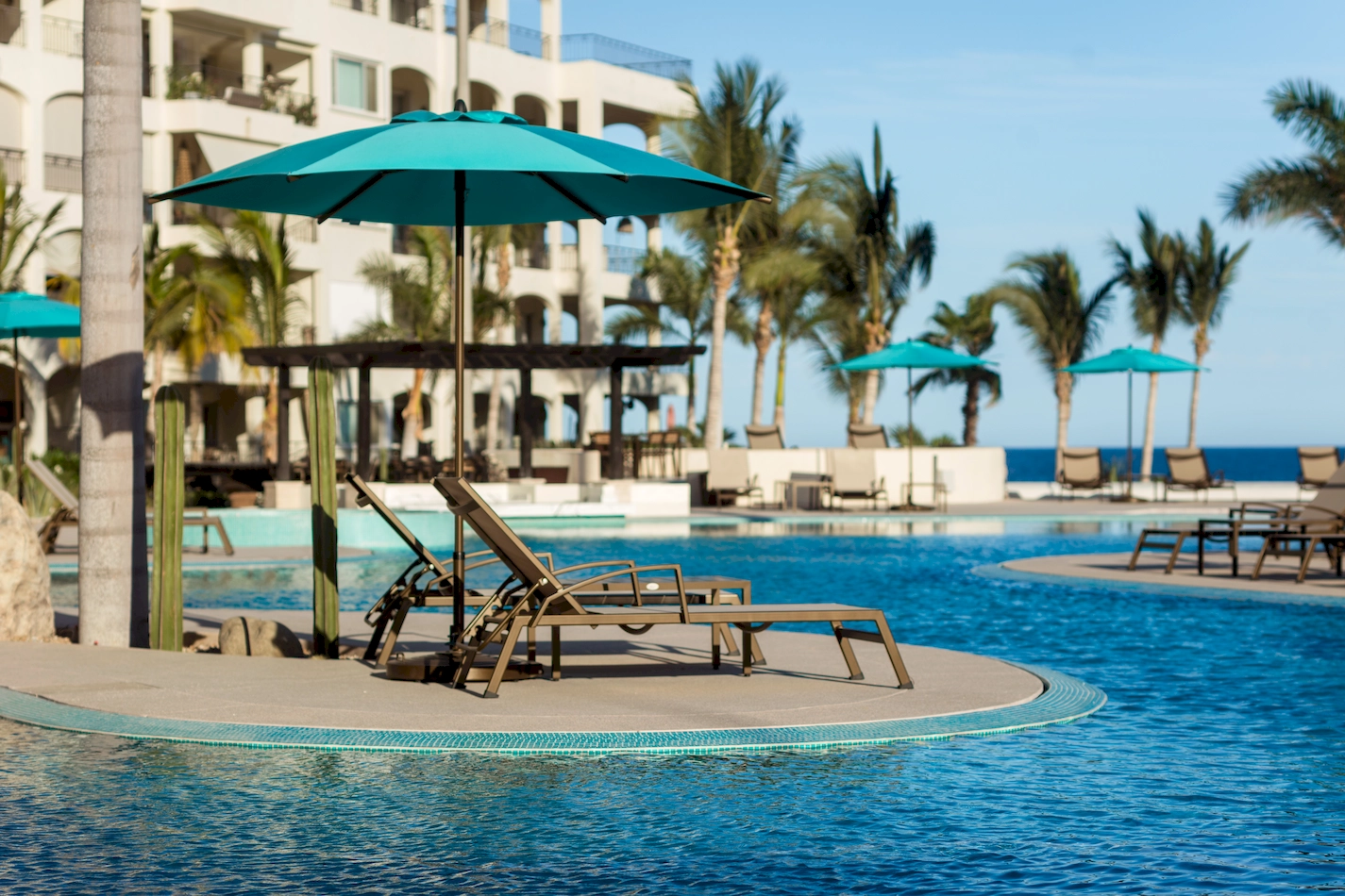 Tortuga Bay_0039