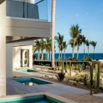 Tortuga Bay_0040