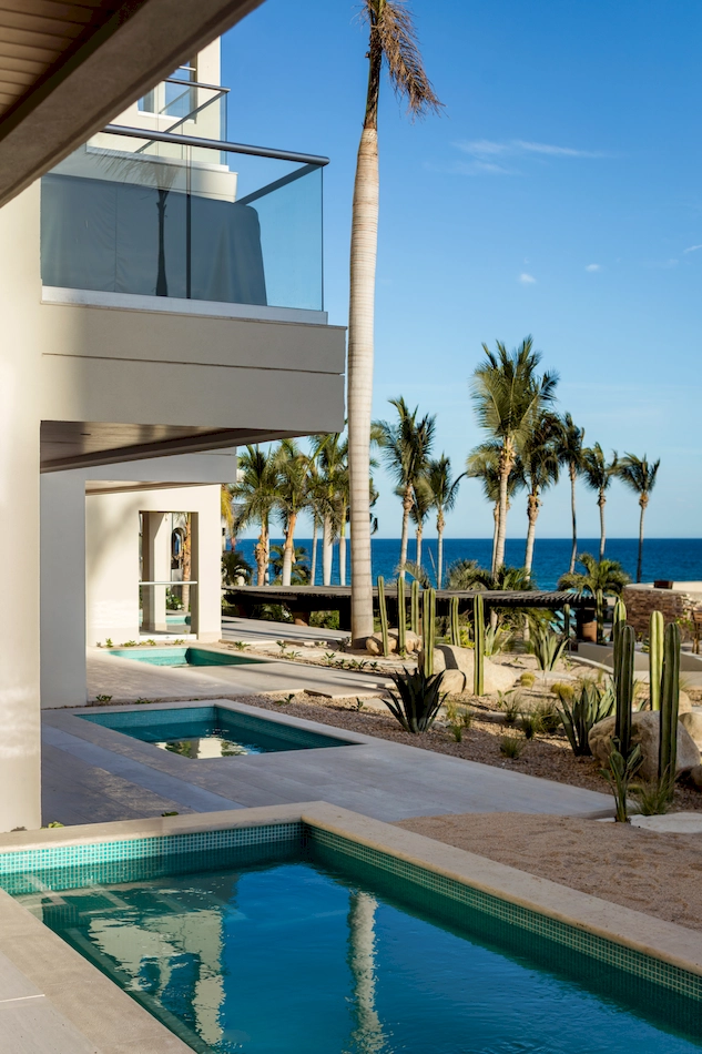 Tortuga Bay_0040