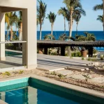 Tortuga Bay_0041