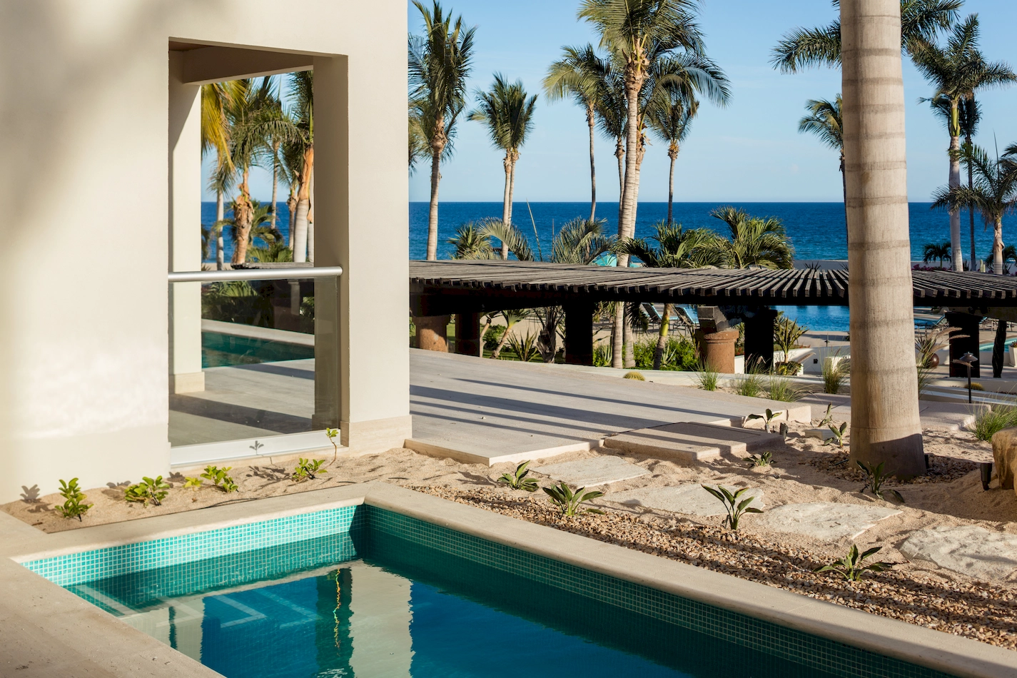 Tortuga Bay_0041