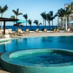 Tortuga Bay_0042