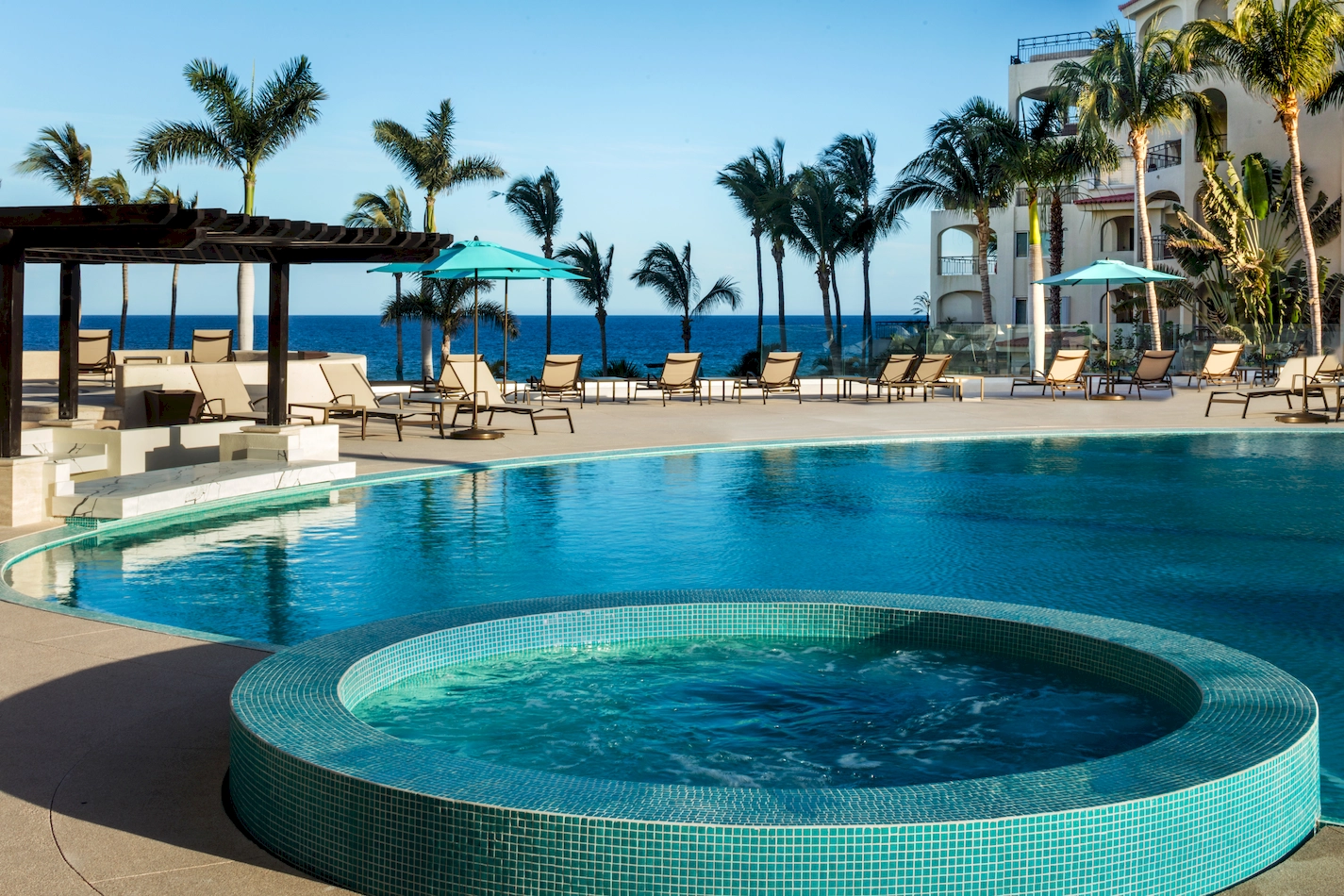 Tortuga Bay_0042