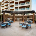 Tortuga Bay_0043