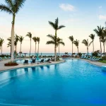 Tortuga Bay_0044