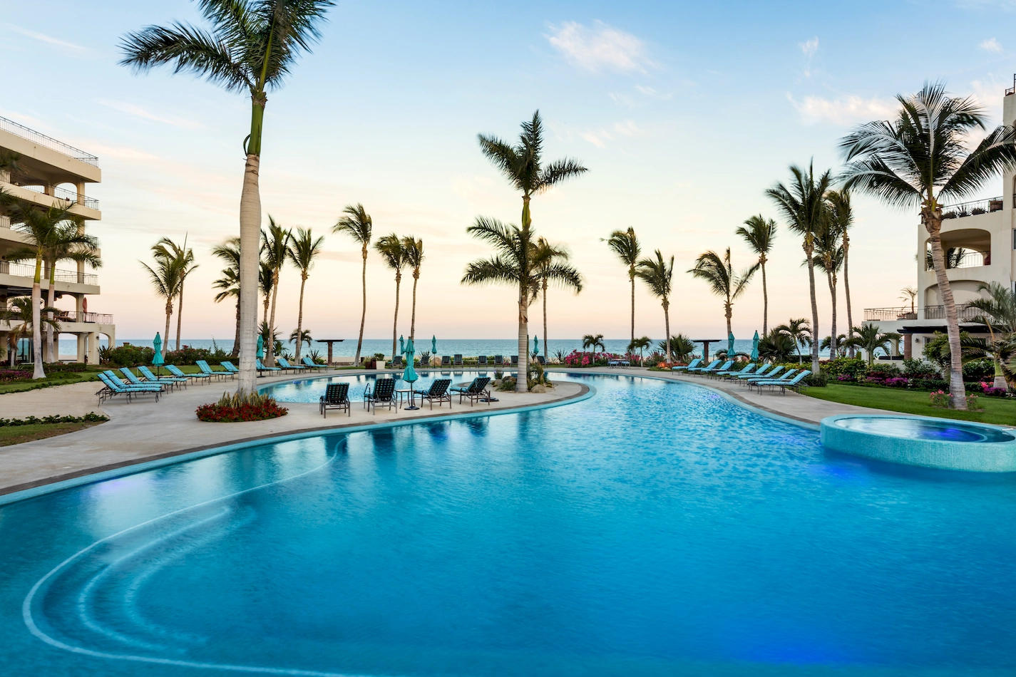 Tortuga Bay_0044