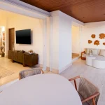 Tortuga Bay_0046