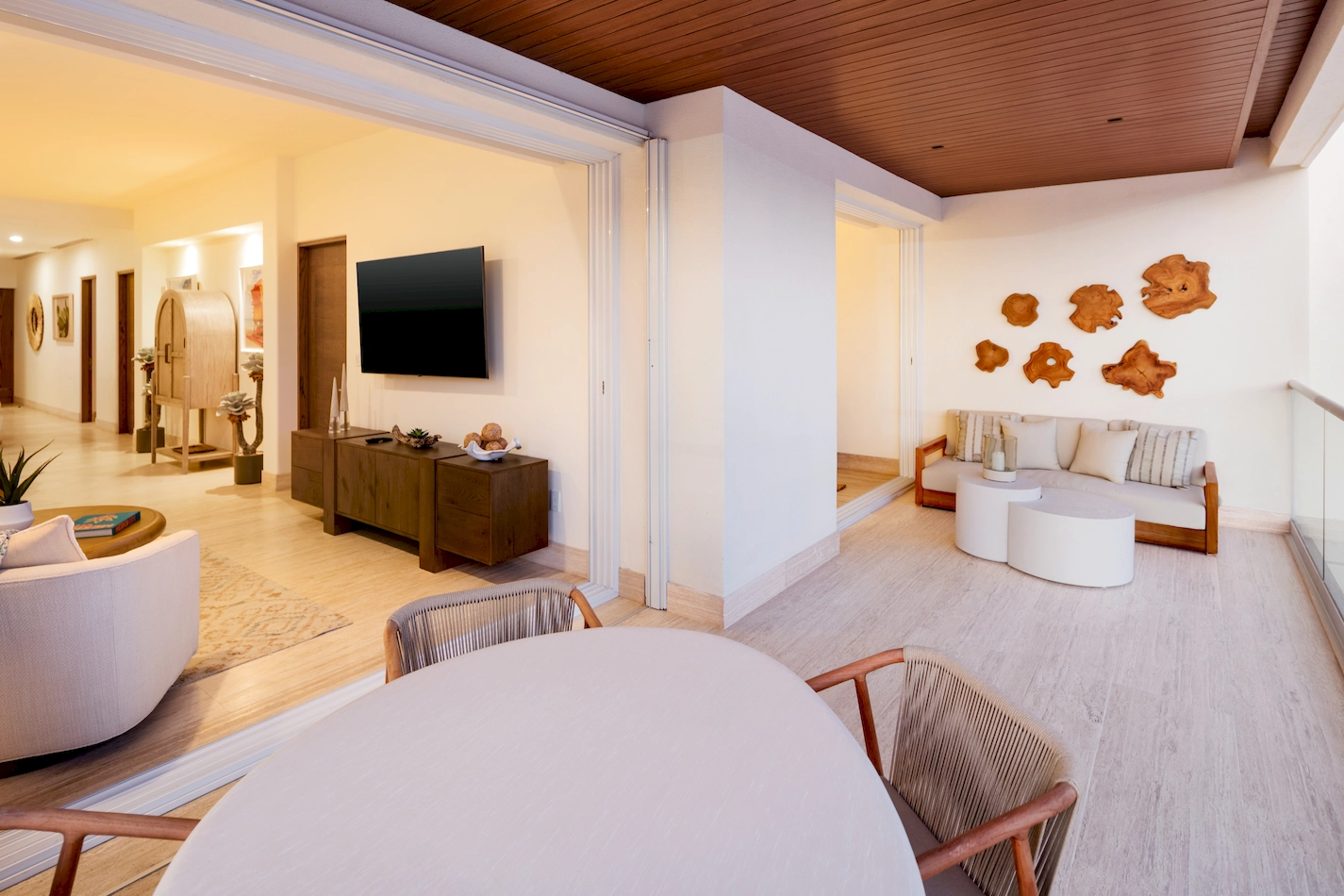 Tortuga Bay_0046