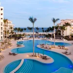 Tortuga Bay_0047