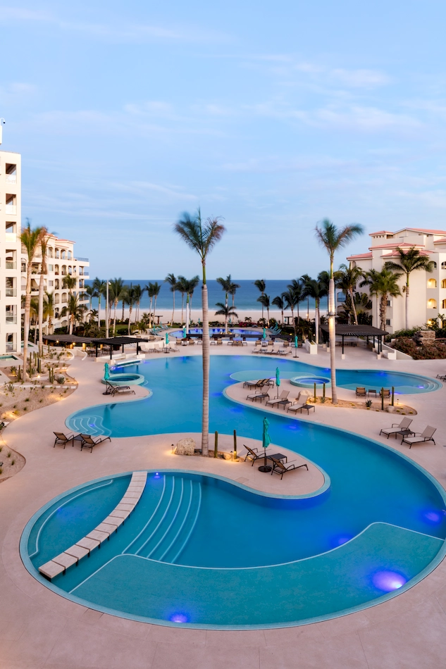 Tortuga Bay_0047