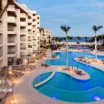 Tortuga Bay_0048