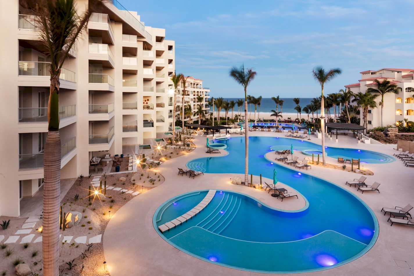 Tortuga Bay_0048