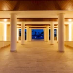 Tortuga Bay_0049