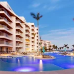 Tortuga Bay_0050