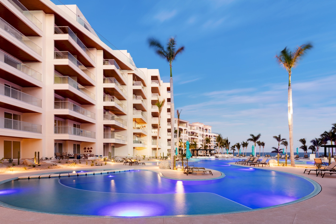 Tortuga Bay_0050