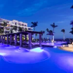 Tortuga Bay_0051