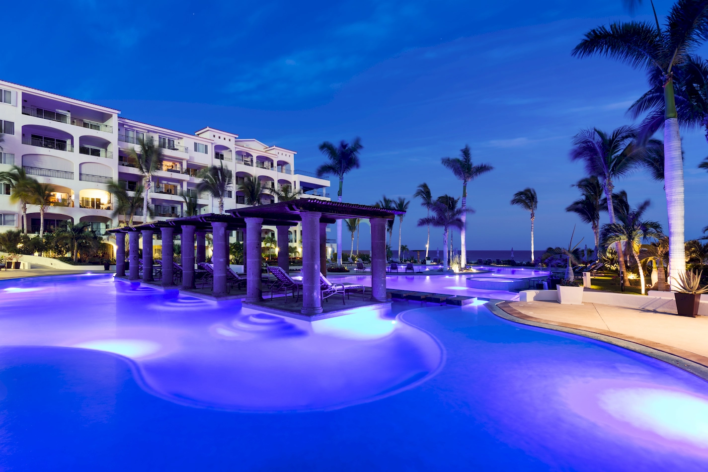 Tortuga Bay_0051