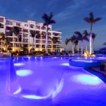 Tortuga Bay_0052