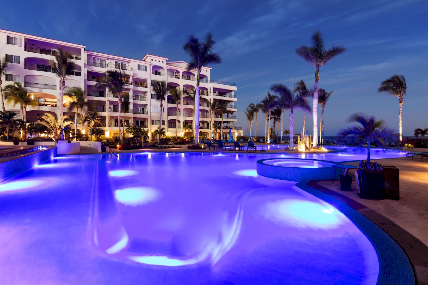 Tortuga Bay_0052