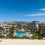 Tortuga Bay_0053