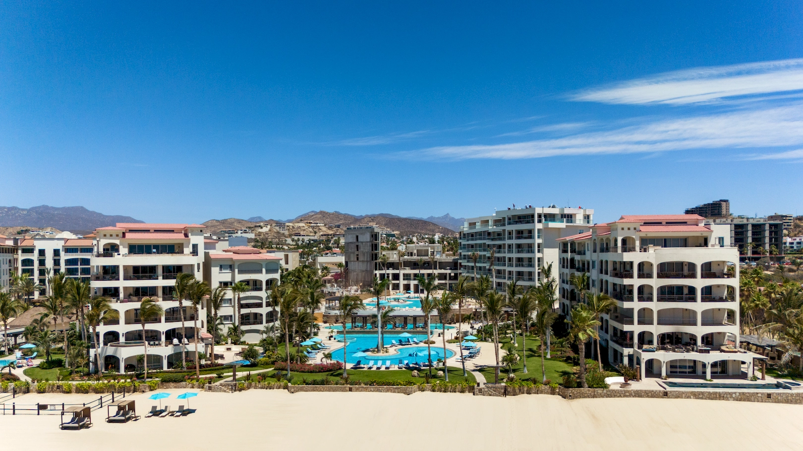 Tortuga Bay_0053