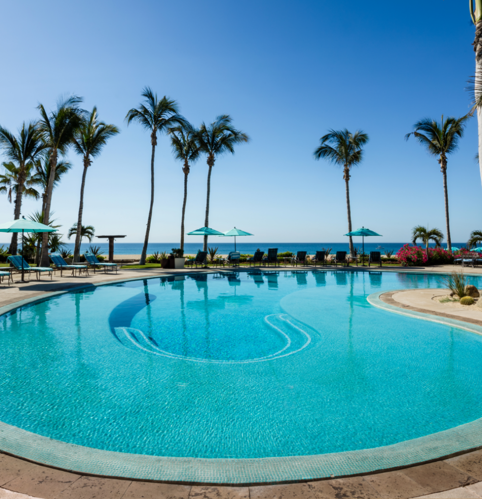 Tortuga Bay_Amenities_1
