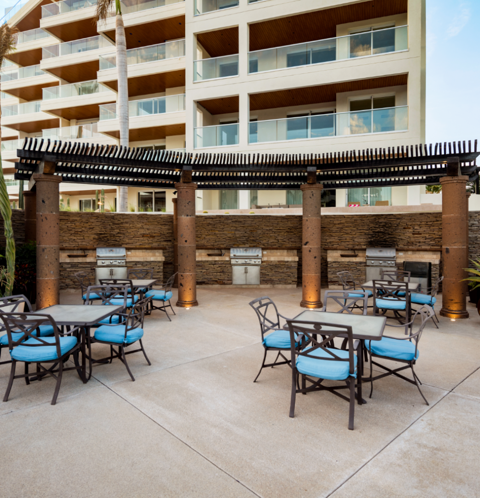 Tortuga Bay_Amenities_2