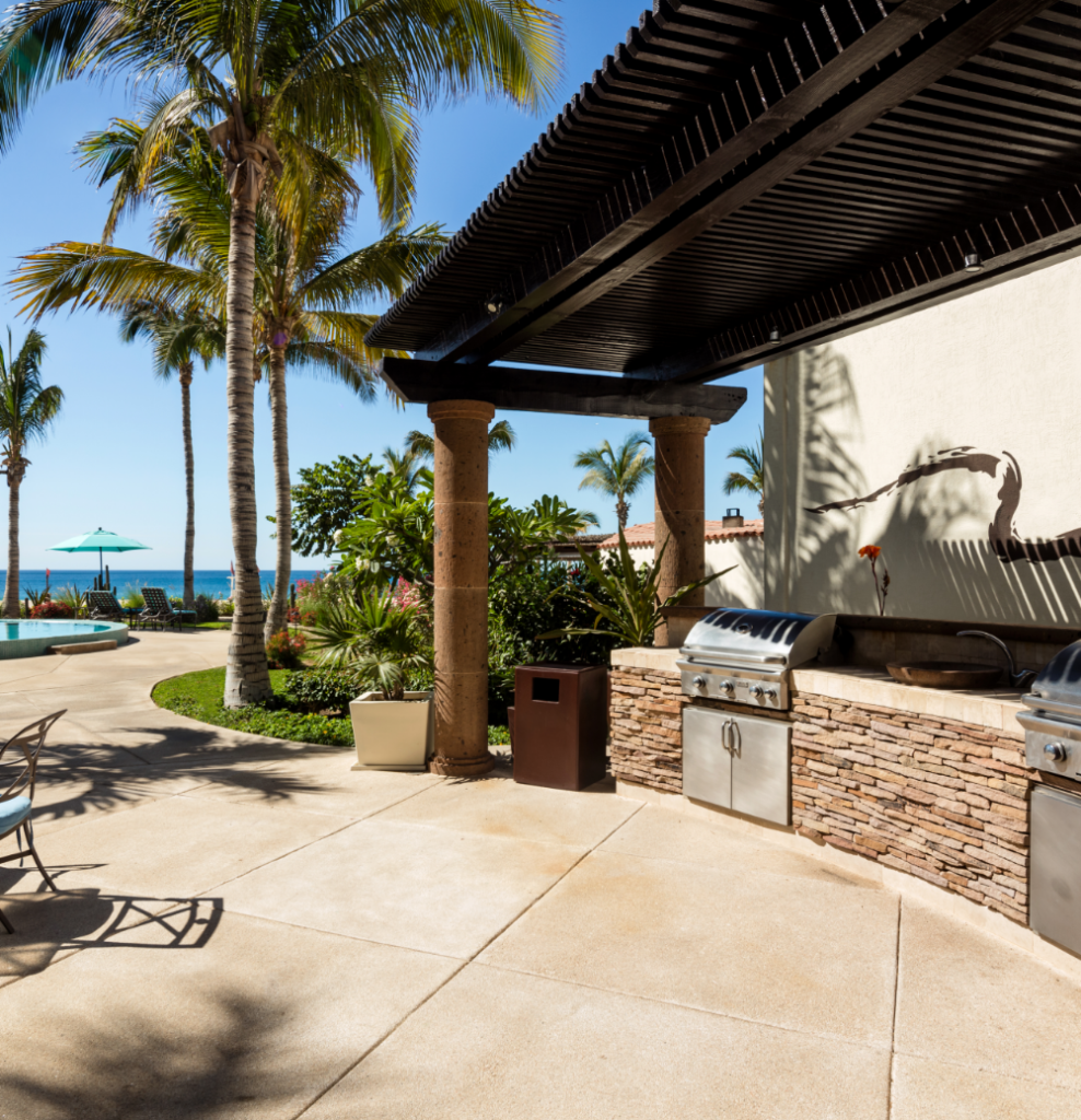Tortuga Bay_Amenities_3