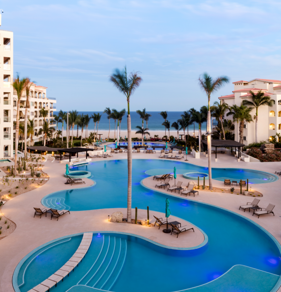 Tortuga Bay_Amenities_4